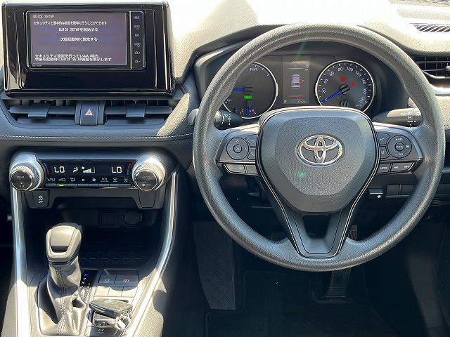 ＲＡＶ４