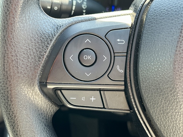 ＲＡＶ４