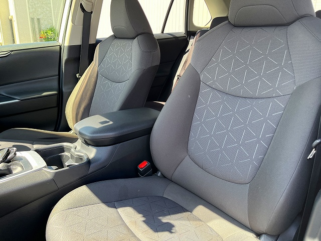 ＲＡＶ４