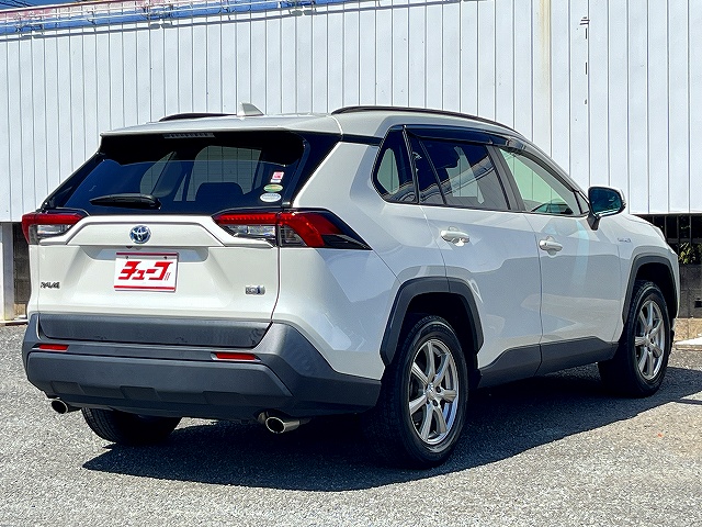 ＲＡＶ４
