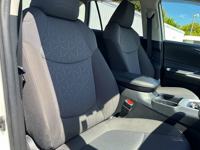 ＲＡＶ４