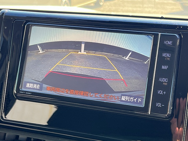 ＲＡＶ４