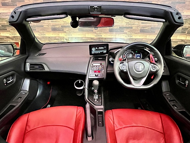 Ｓ６６０