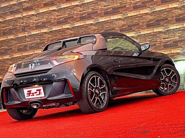 Ｓ６６０
