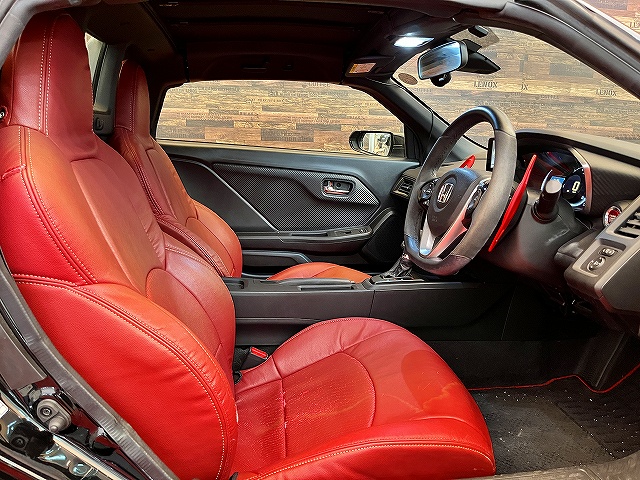 Ｓ６６０