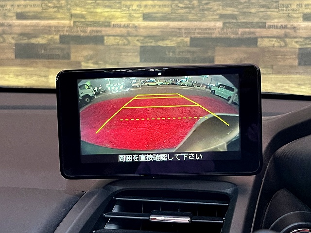 Ｓ６６０