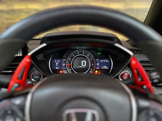 Ｓ６６０