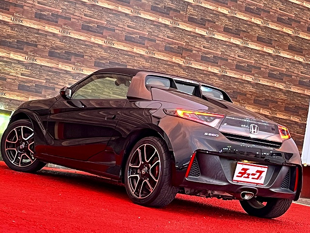 Ｓ６６０