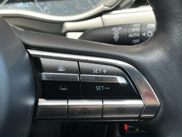 ＭＡＺＤＡ３