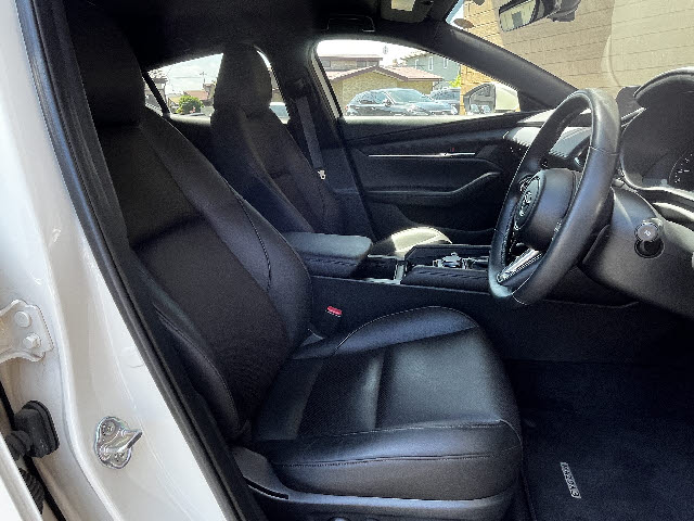 ＭＡＺＤＡ３