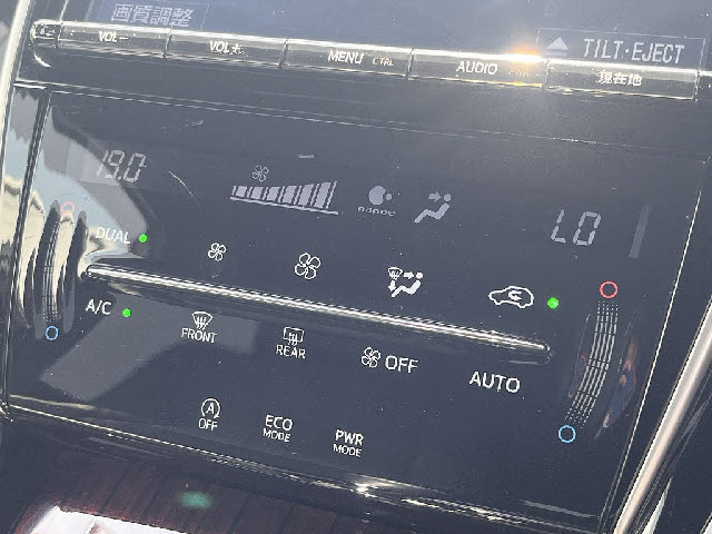 ハリアー