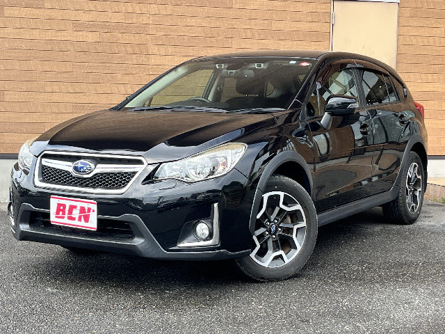 ＸＶ