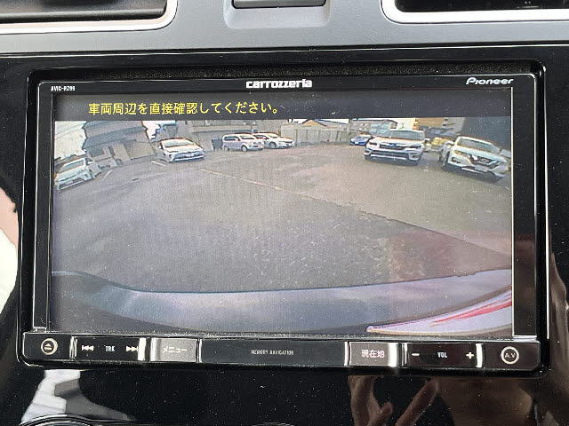 ＸＶ