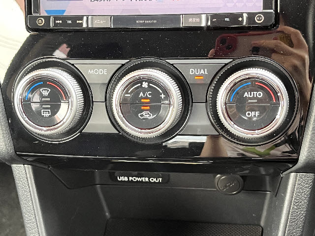 ＸＶ