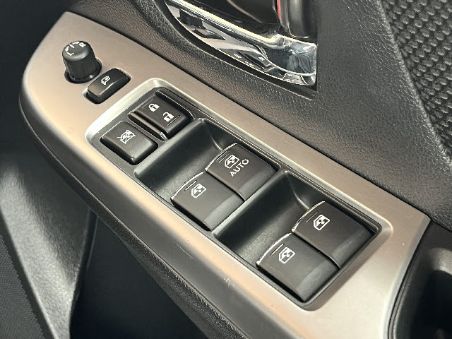 ＸＶ