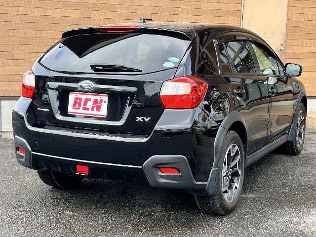 ＸＶ