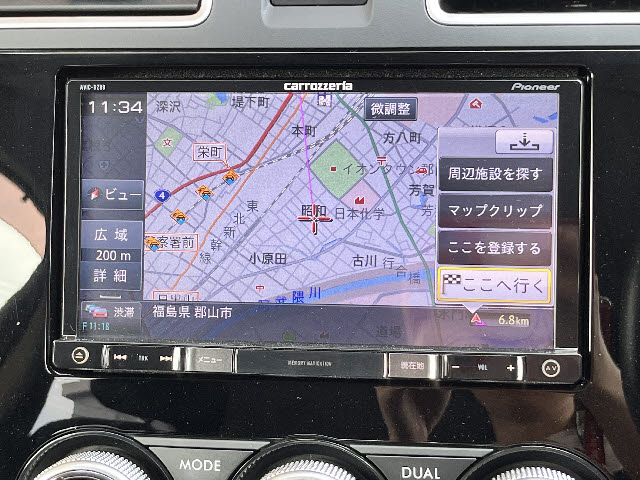 ＸＶ