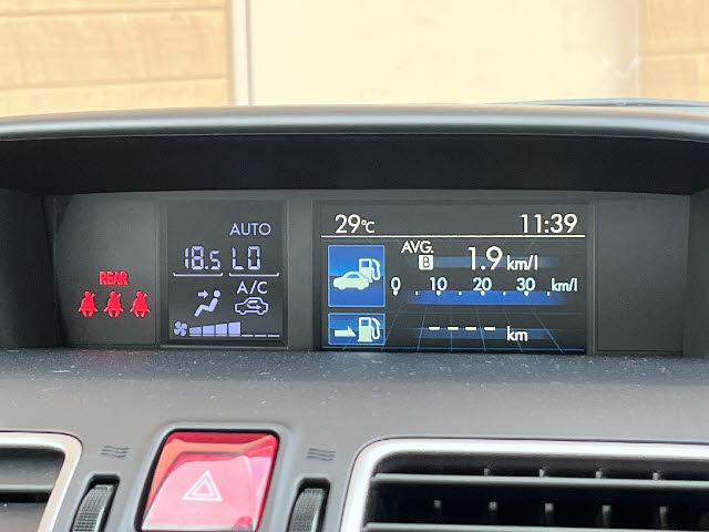 ＸＶ