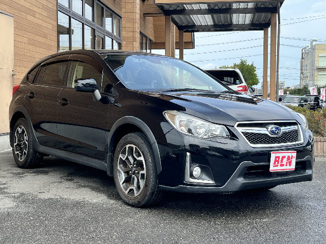 ＸＶ