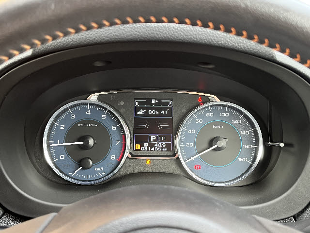 ＸＶ