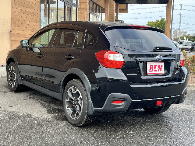 ＸＶ