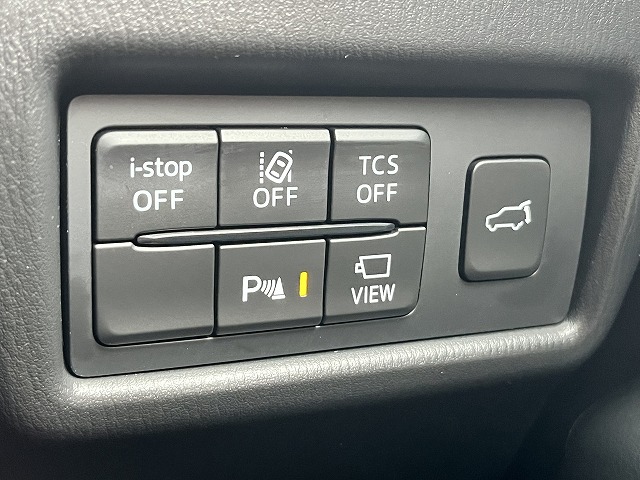 ＣＸ－５