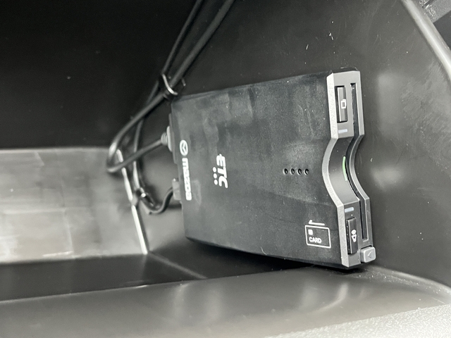 ＣＸ－５