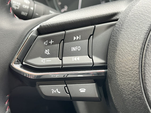 ＣＸ－５