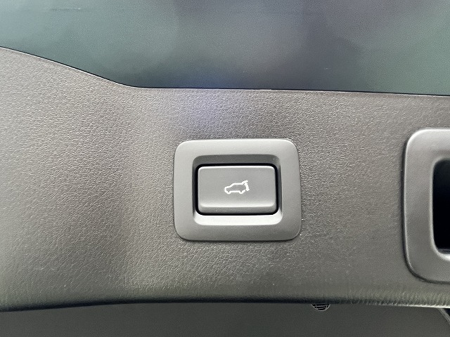 ＣＸ－５