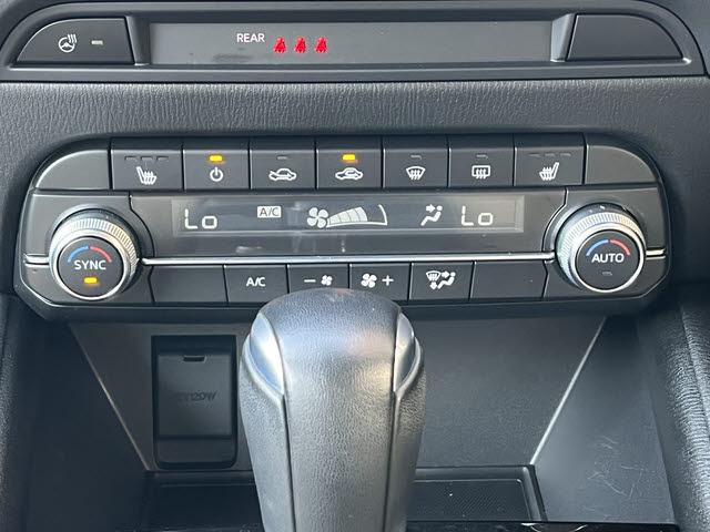 ＣＸ－５