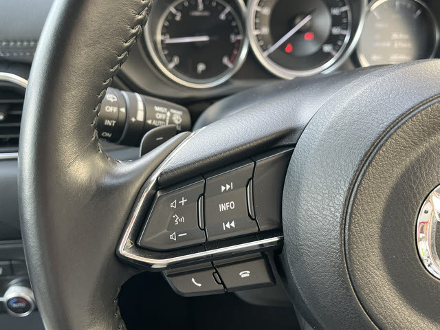 ＣＸ－５