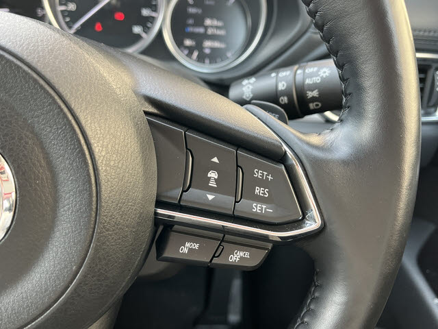 ＣＸ－５