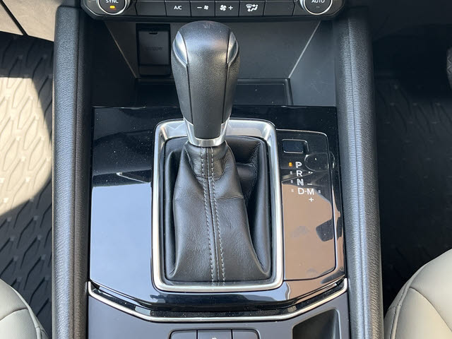 ＣＸ－５