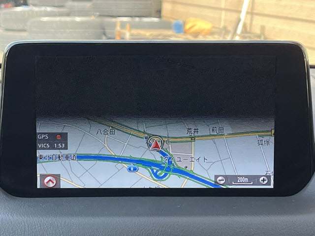 ＣＸ－５
