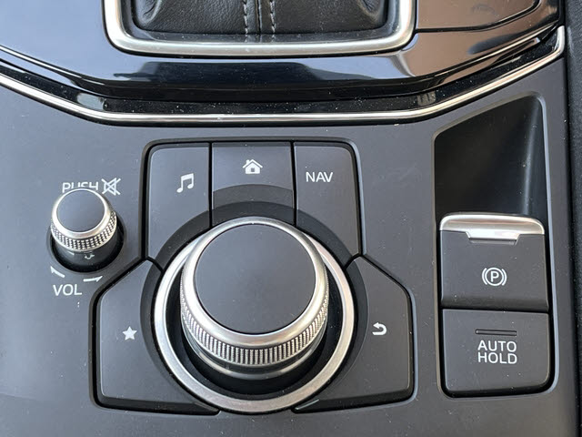 ＣＸ－５