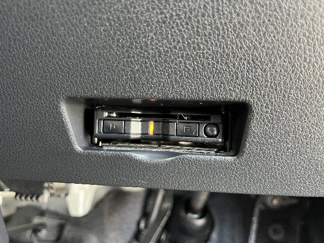 ハイゼットカーゴ