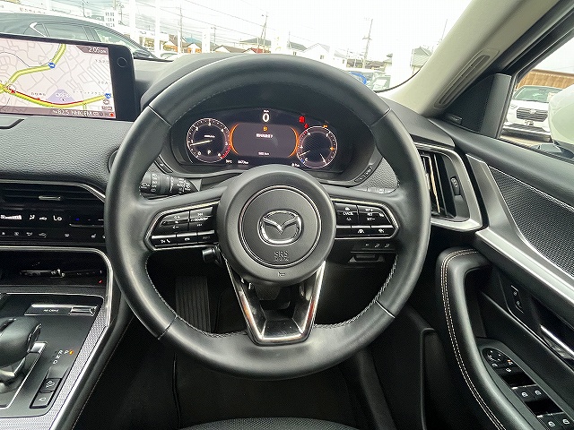 ＣＸ－６０
