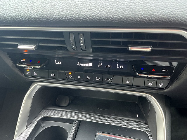 ＣＸ－６０