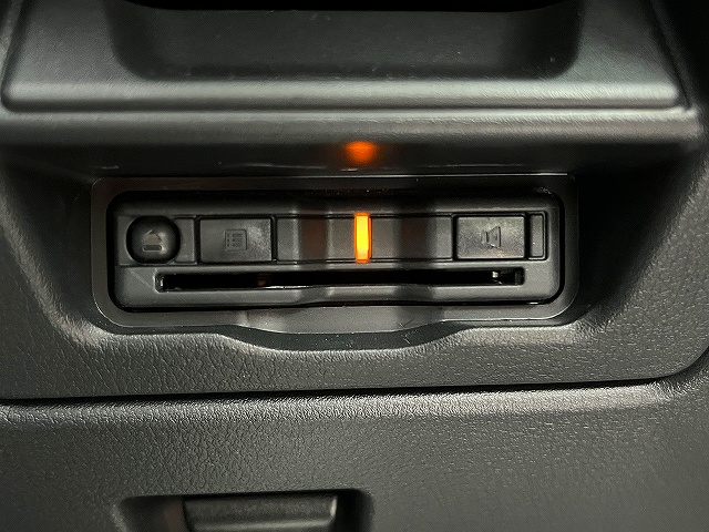 ＣＸ－６０
