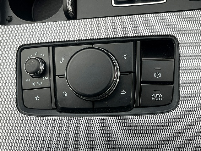 ＣＸ－６０
