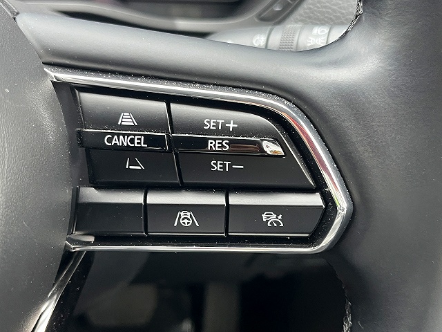ＣＸ－６０
