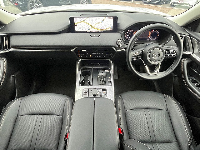 ＣＸ－６０