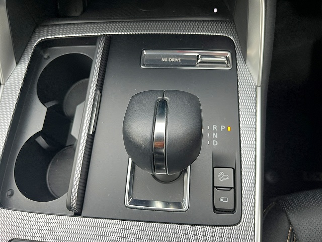 ＣＸ－６０