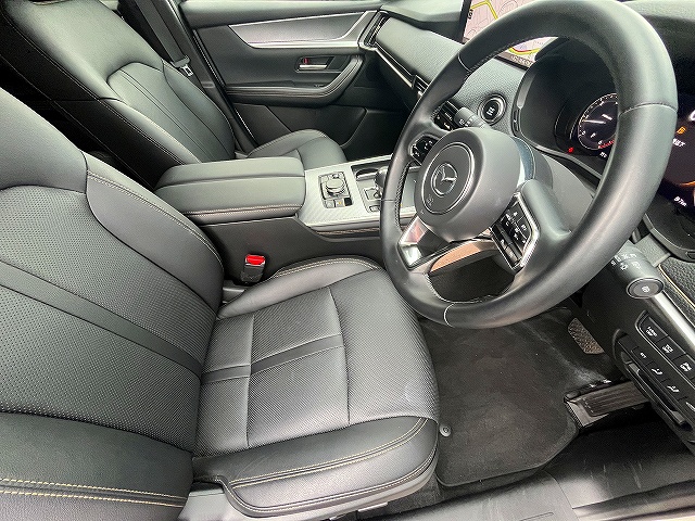 ＣＸ－６０