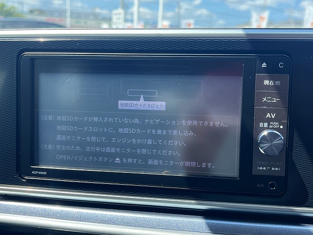 キャストアクティバ
