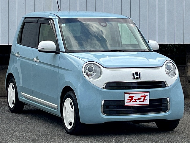 Ｎ－ＯＮＥ