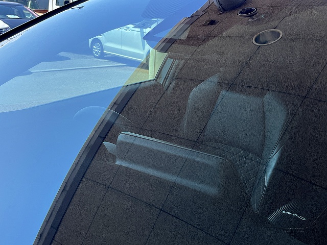 Ｃ－ＨＲ