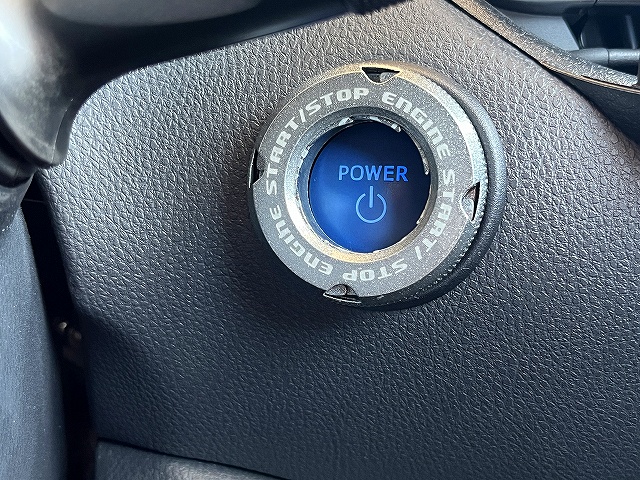 Ｃ－ＨＲ