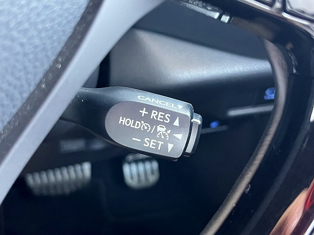 Ｃ－ＨＲ
