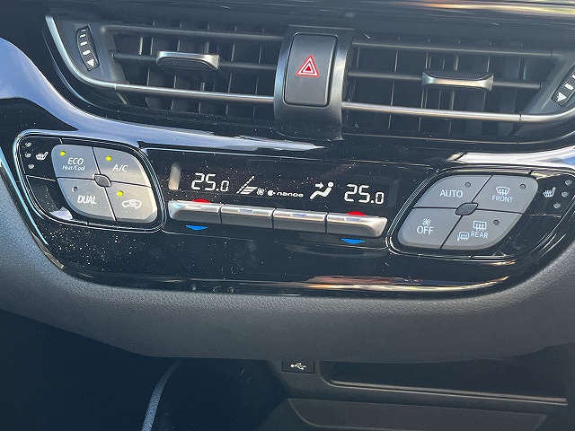 Ｃ－ＨＲ